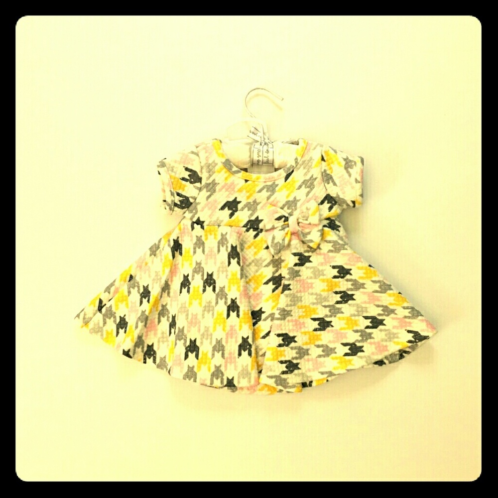 Gorgeous little Dress <3