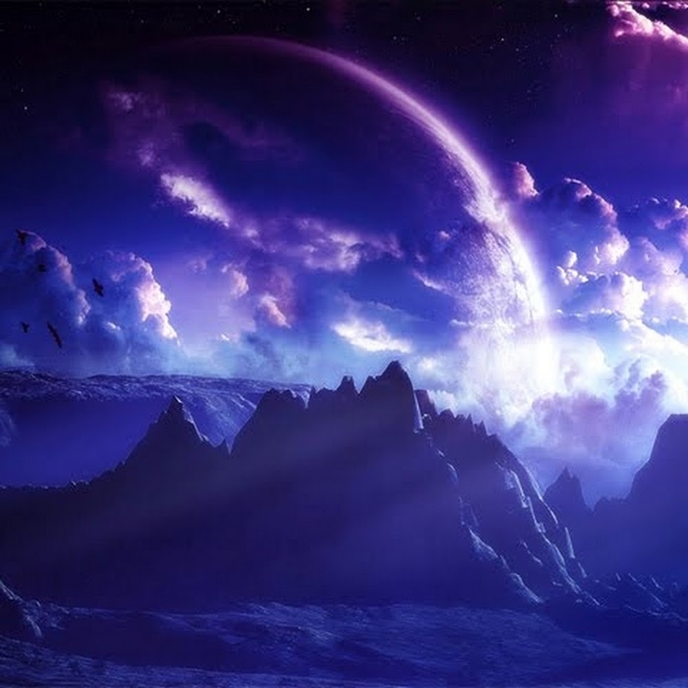 Meet your Posher, Astin