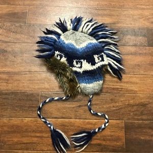 🔥🔥 American Eagle Skull Cap🔥🔥 PRICE DROP😀😀