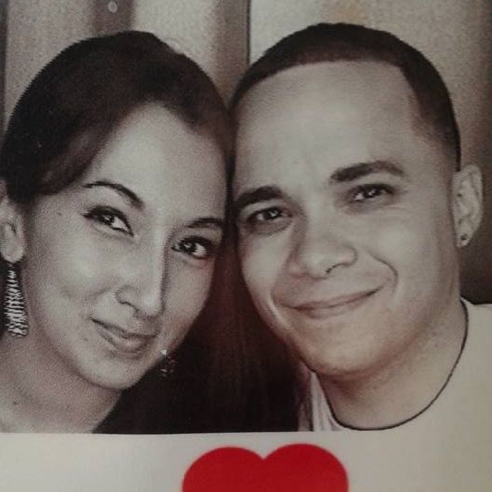 Meet your Posher, Henna