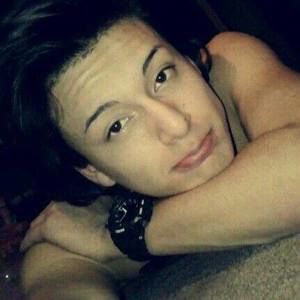 Meet your Posher, Damian