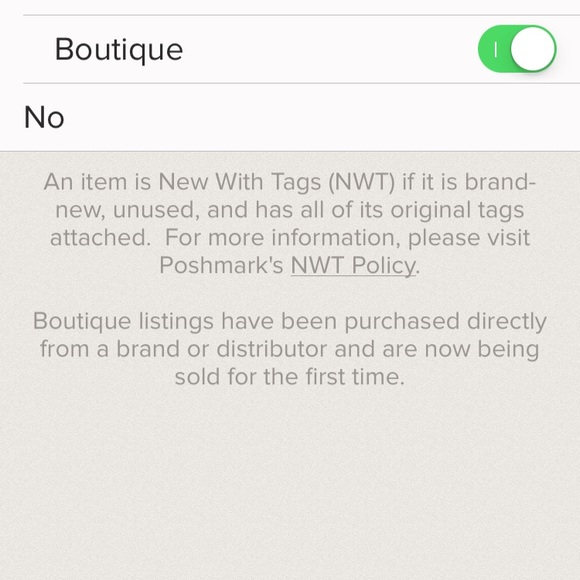 ‼️SALE onlyMED left!🎀Cold Shoulder Hi-Lo Tunic🌟 - Picture 5 of 5