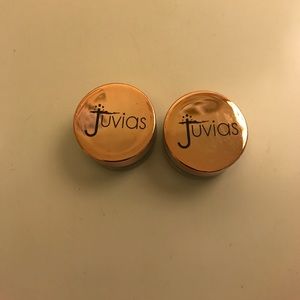 Juvia's Place eyeliners