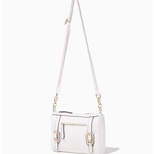 Makayla Crossbody Bag charming charlie