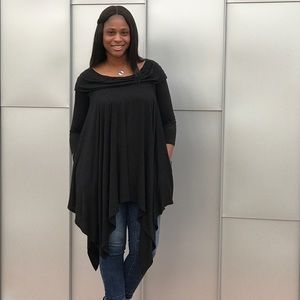 Meet your Posher, Monique