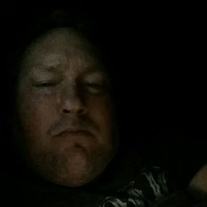 Meet your Posher, Kenneth