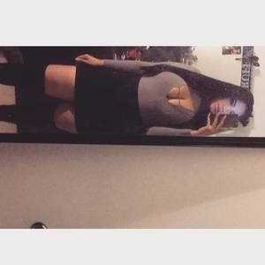 Meet your Posher, Karla