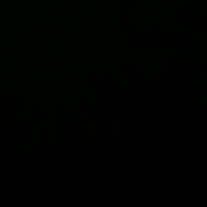 Meet your Posher, Tea