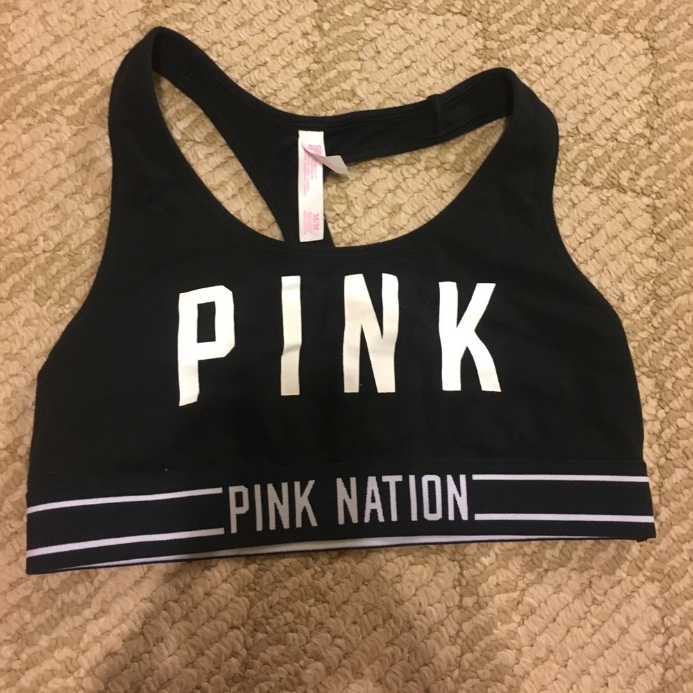 Sport Bra