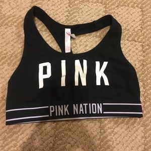 Sport Bra