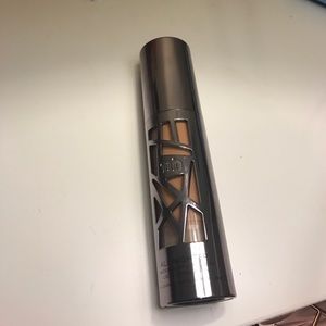 Urban Decay Foundation