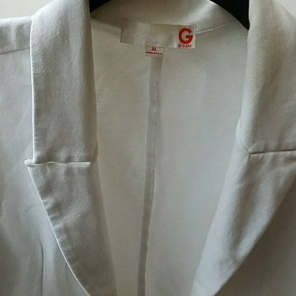 Guess blazer - Picture 2 of 4