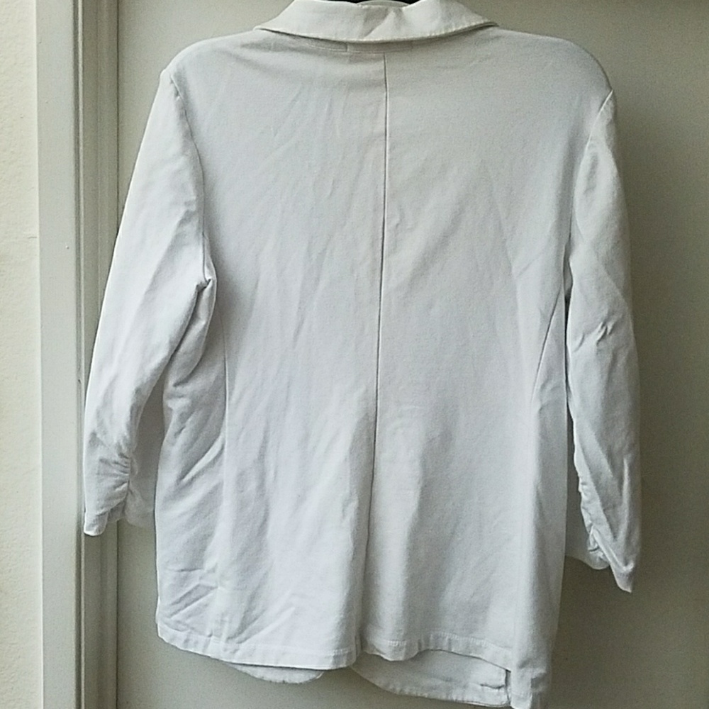 Guess blazer - Picture 3 of 4
