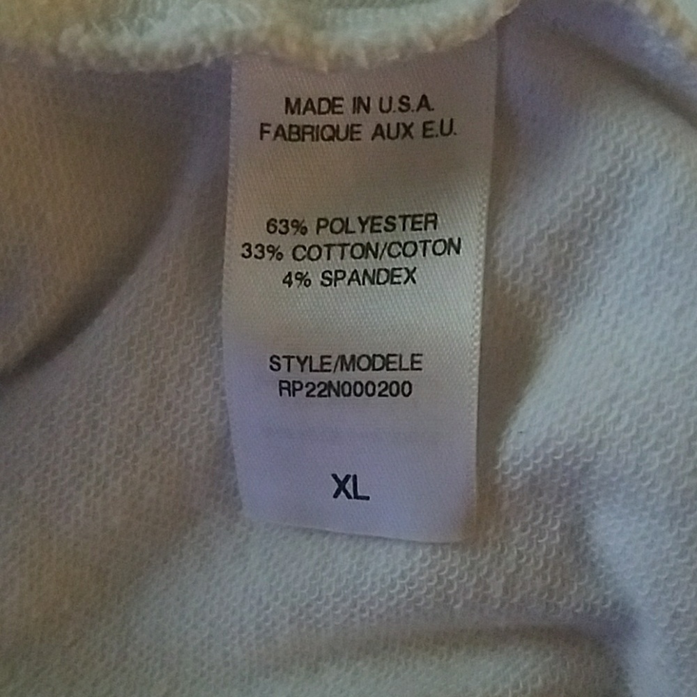 Guess blazer - Picture 4 of 4