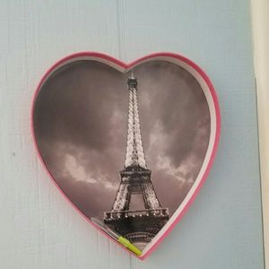 Meet your Posher, Danyele