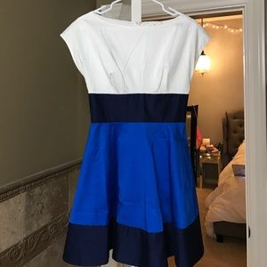 kate spade dress