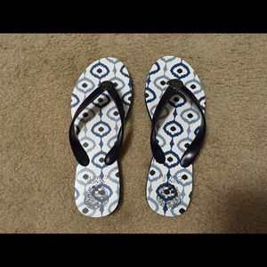Vince Camuto Freja women flip flop