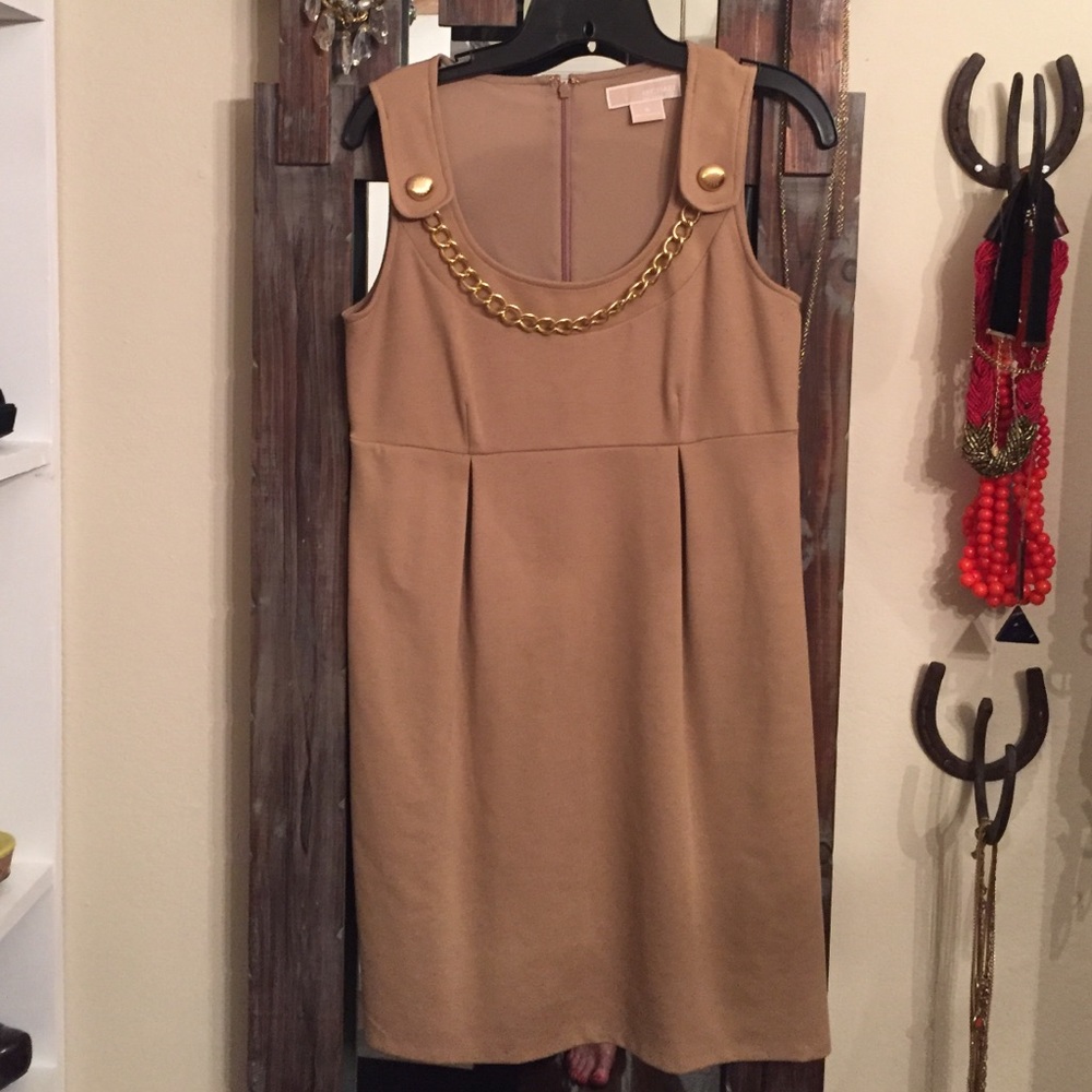 Michael Kors Jumper