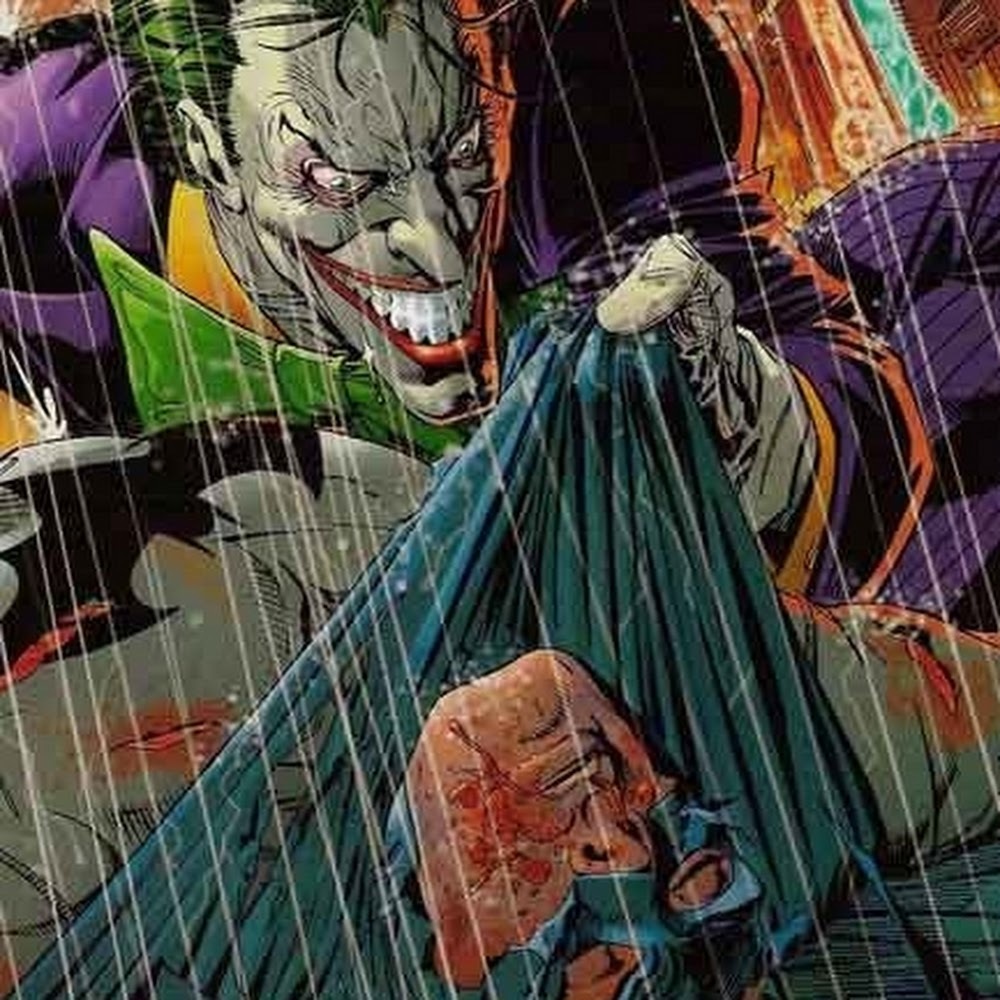 Meet your Posher, Raeboi