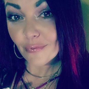 Meet your Posher, Sheri