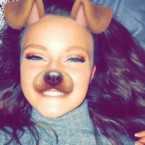 Meet your Posher, Sydney