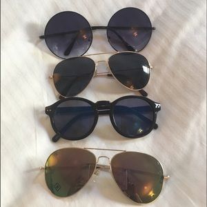 Sunglasses