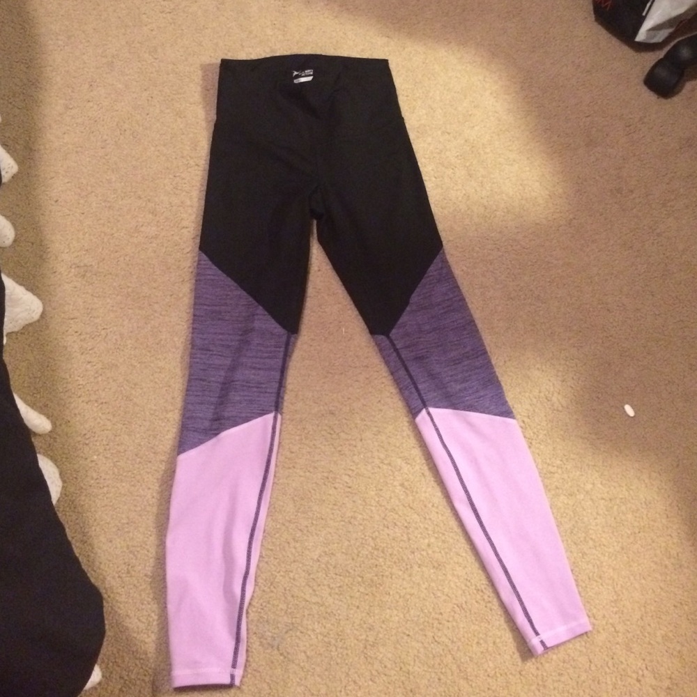 Old navy ActiveWear leggings