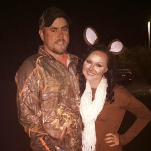 Meet your Posher, Autumn