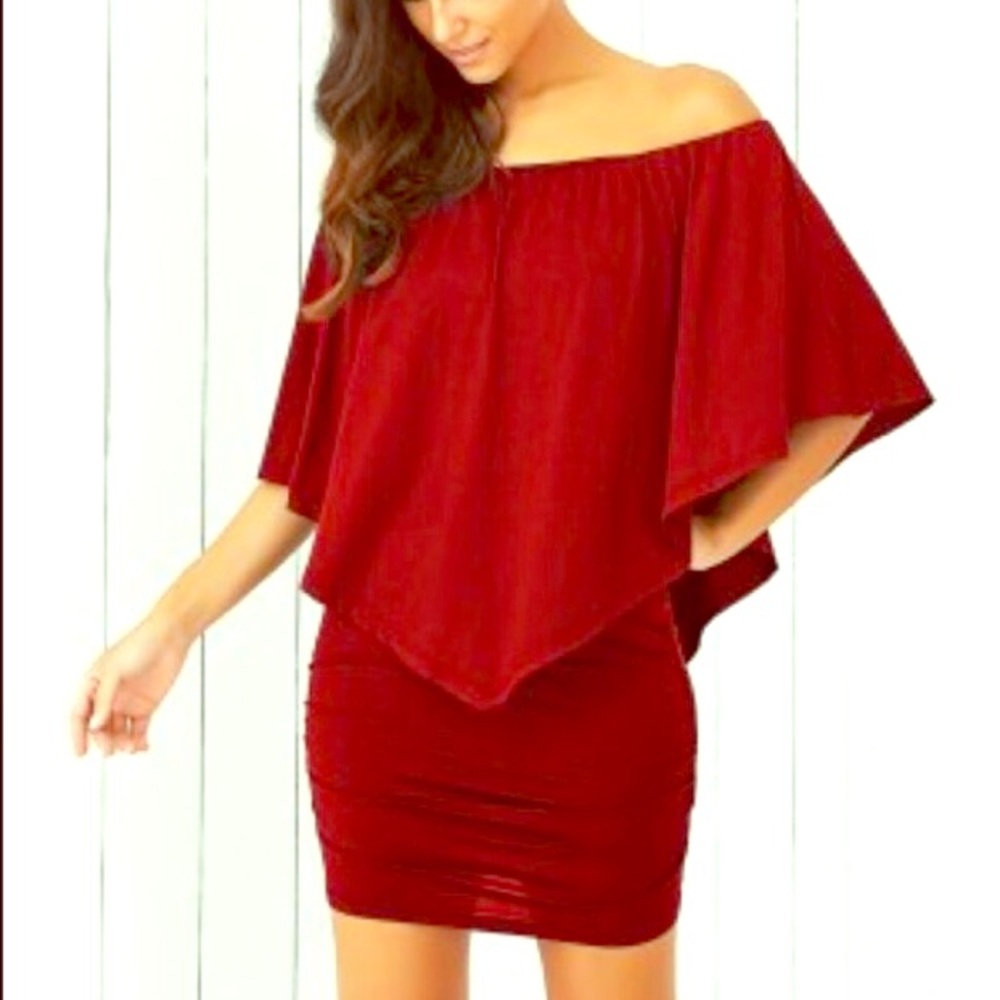 Only (white left) Med, large