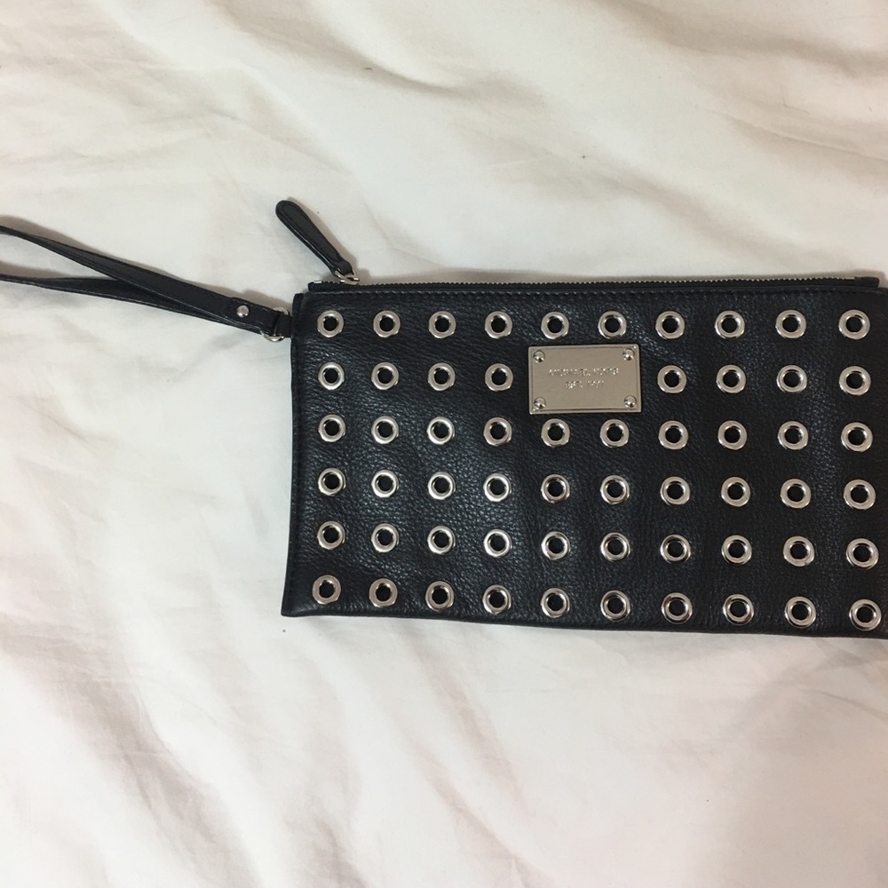 Michael Kors Clutch