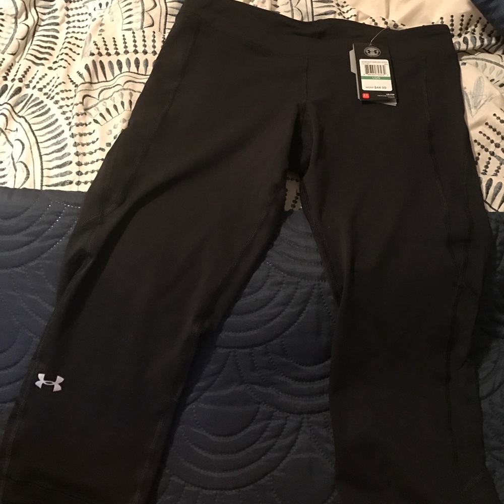 Under Armour Leggings