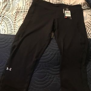 Under Armour Leggings
