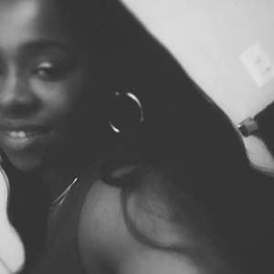 Meet your Posher, Jaquana