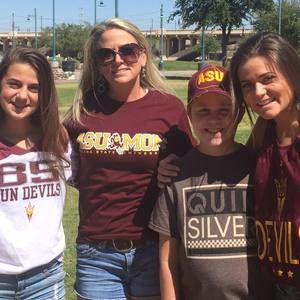 Meet your Posher, Kim