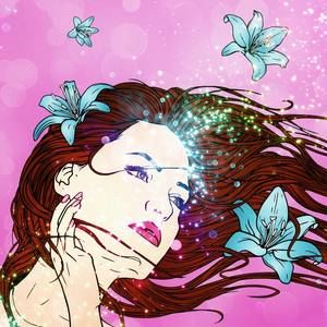 Meet your Posher, Miranda