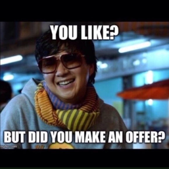 Other - 🔖 20% OFF BUNDLES OF 2+ ITEMS 🔖