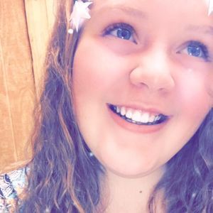 Meet your Posher, Stevie