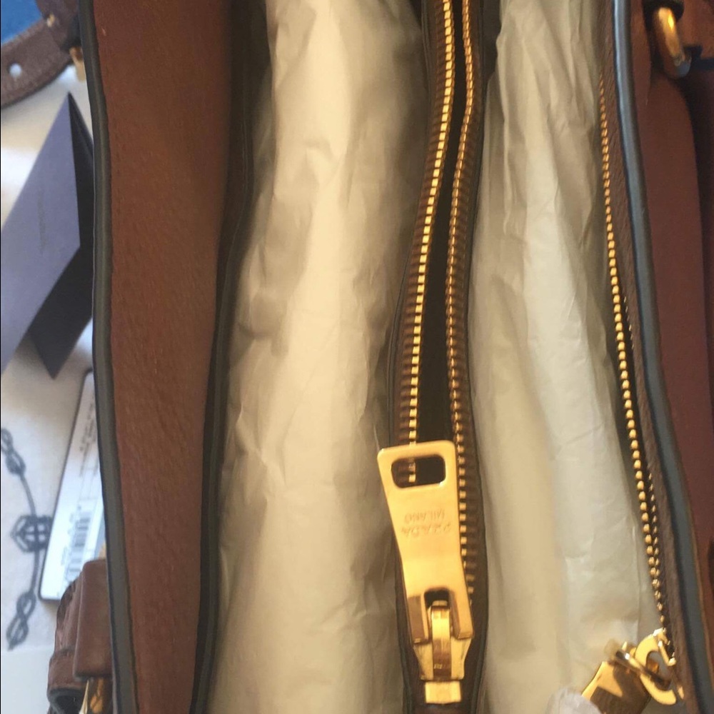 Bag - Picture 4 of 4