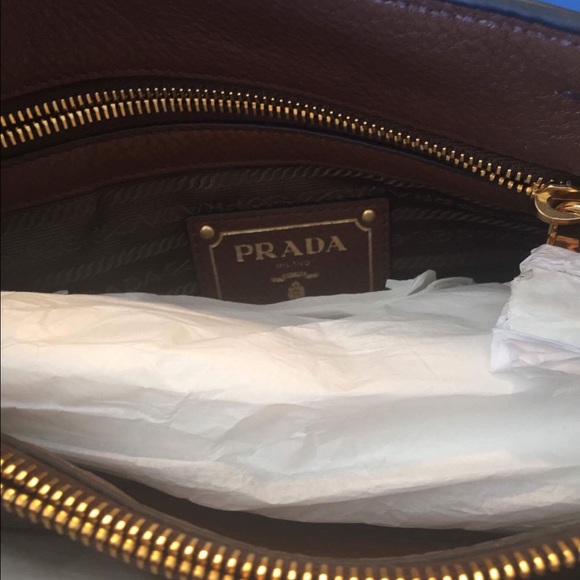 Bag - Picture 2 of 4