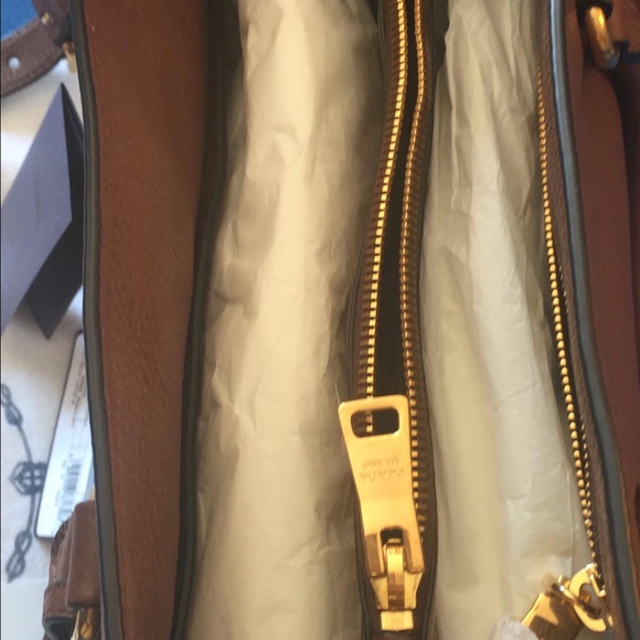 Bag - Picture 4 of 4