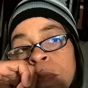 Meet your Posher, Rosalind