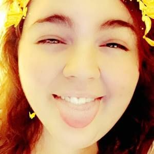 Meet your Posher, Joyce