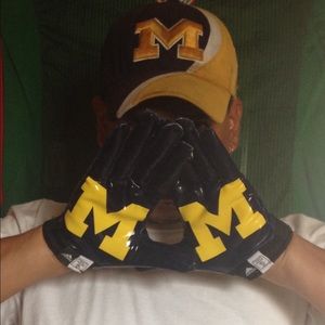 Meet your Posher, Amilcar