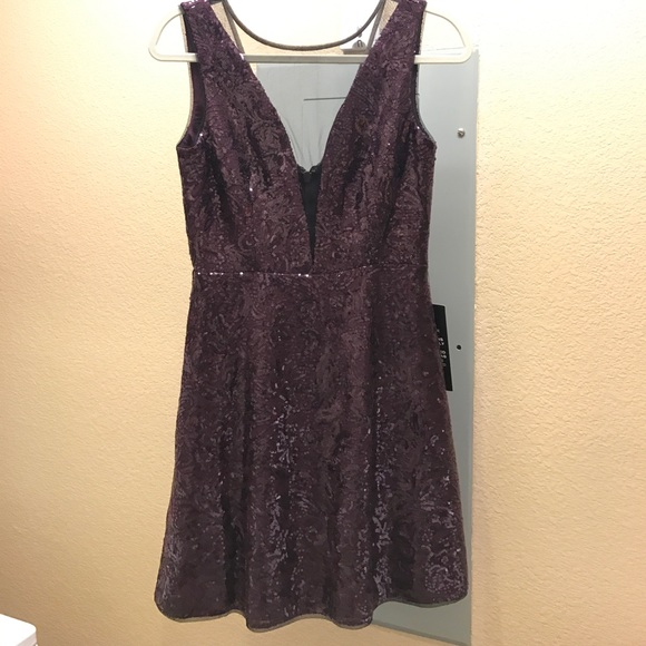 BCBG MAXAZRIA gorgeous dress. BRAND NEW!!!