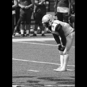 Meet your Posher, Jainard