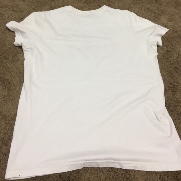 Hollister tee - Picture 4 of 4