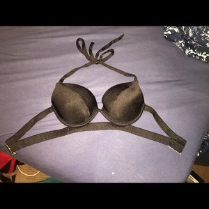 Victoria Secret Bathing Suit Top