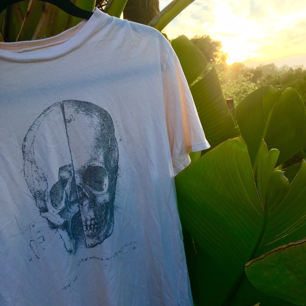 Graphic Tee