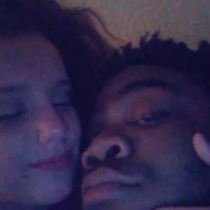 Meet your Posher, Adrianna