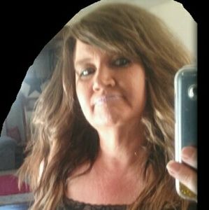 Meet your Posher, Keri